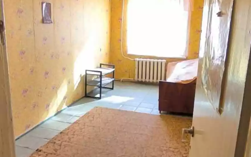 Солнечный квартал, 30А