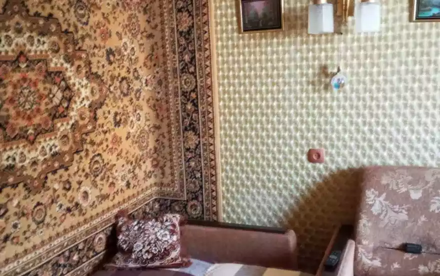 улица Владислава Титова, 17