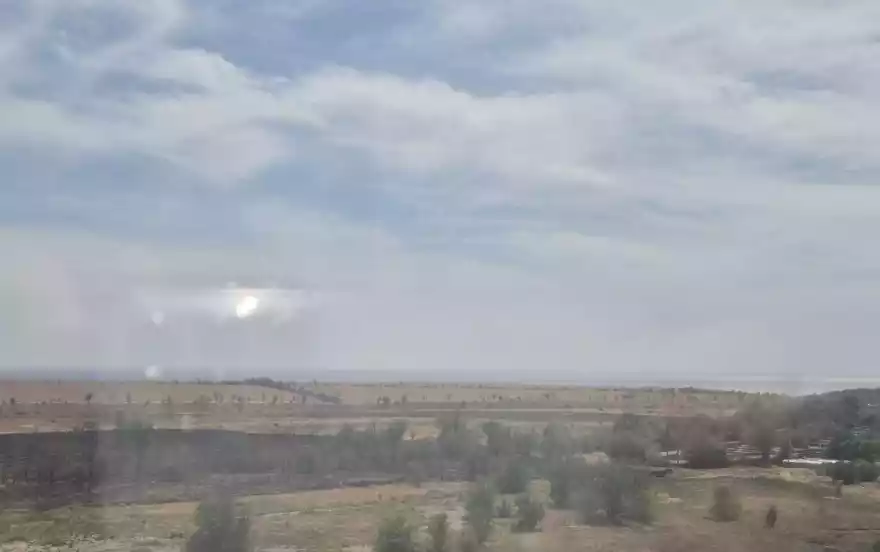 проспект Маршала Жукова, 56