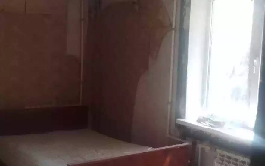 проспект Победы, 78