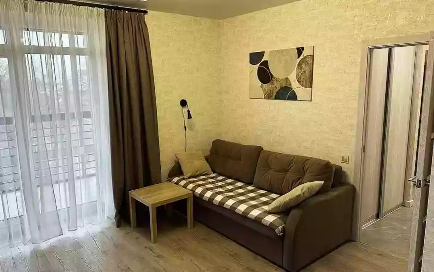 улица Шверника, 19