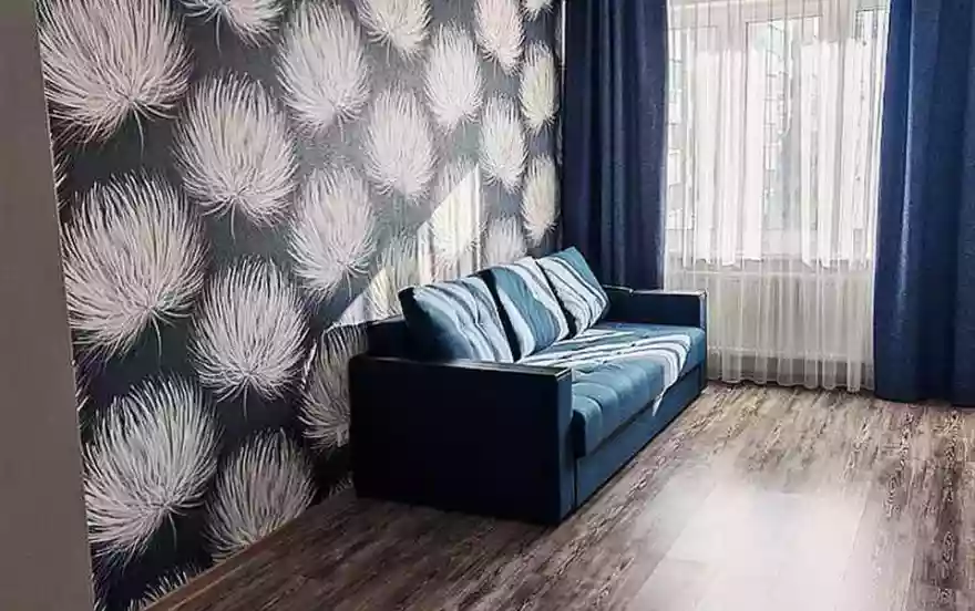 Московское шоссе 29