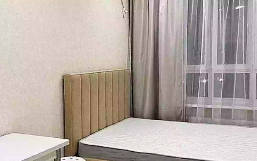 улица Гастелло, 42