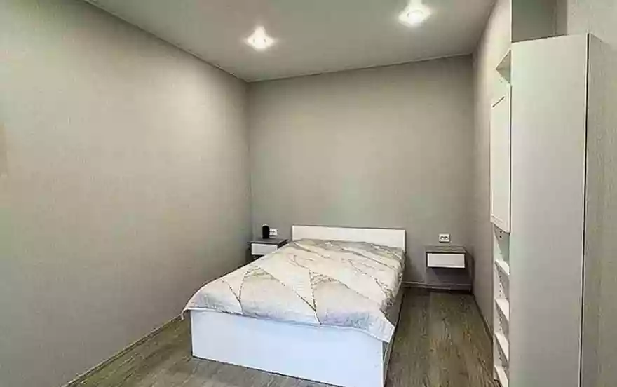 улица Стара Загора, 48