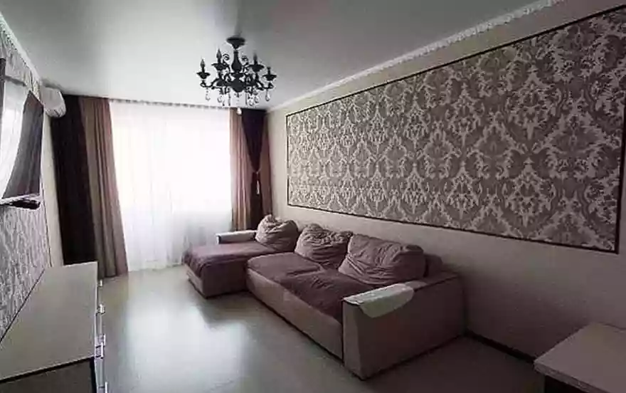 улица Гастелло, 44