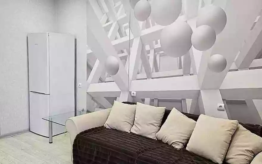 улица Гастелло, 42