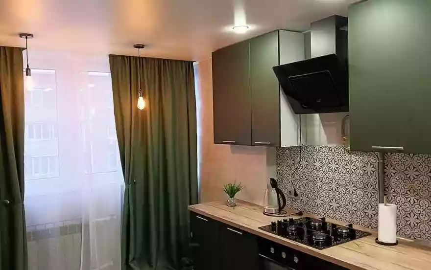 Ташкентская улица, 178