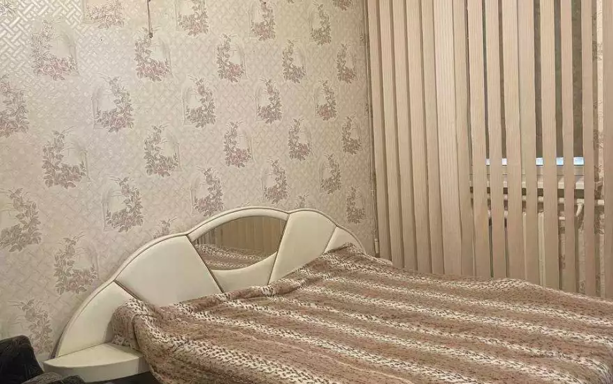улица Воронихина, 26