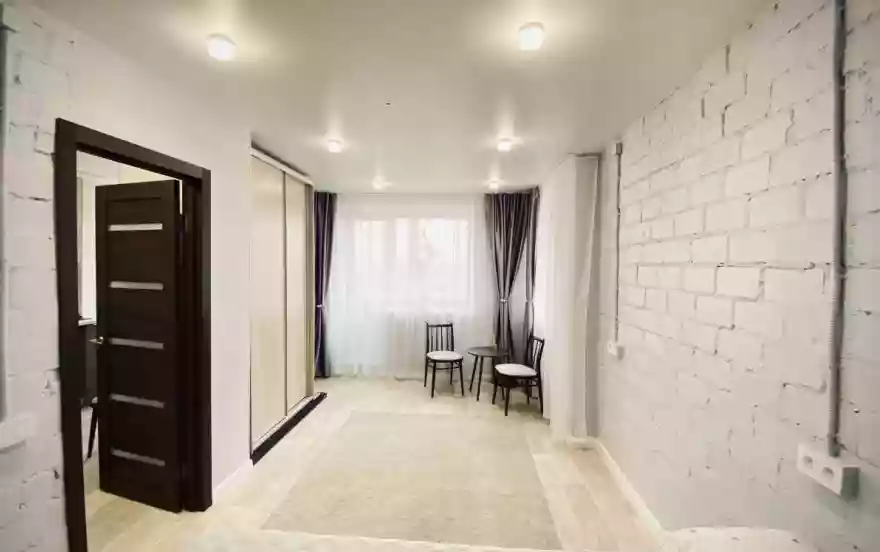 улица Фрунзе, 15