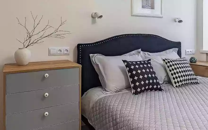 проспект Ленина, 5