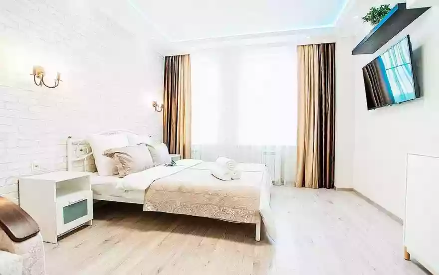 улица Аэродромная, 69