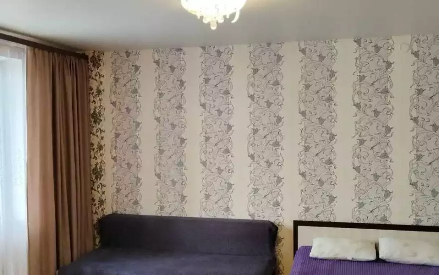 улица Байкальская, 234в/2
