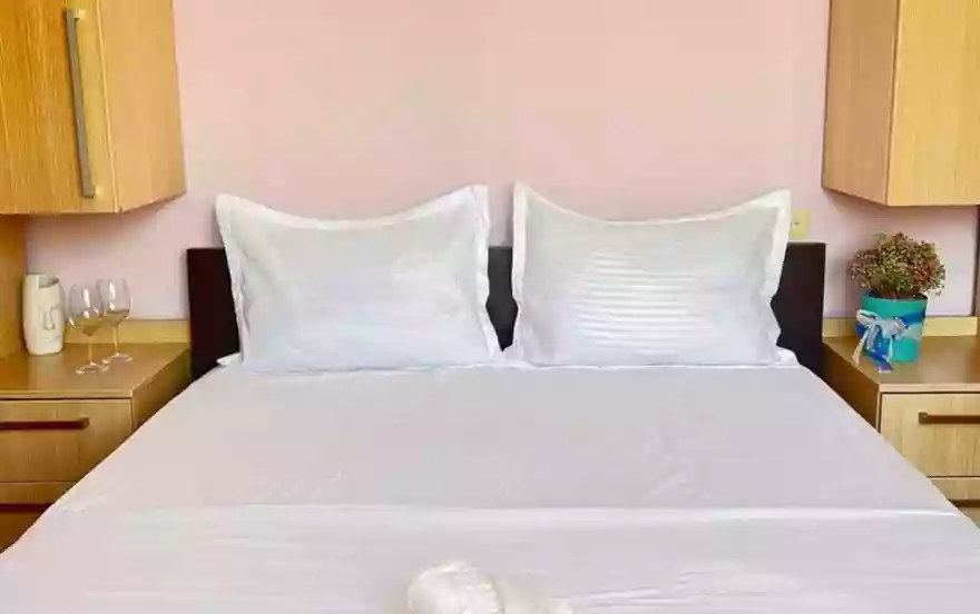 Будапештская улица, 5a