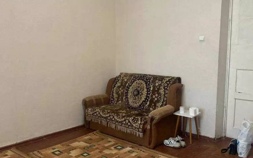 улица Тракторная, 40