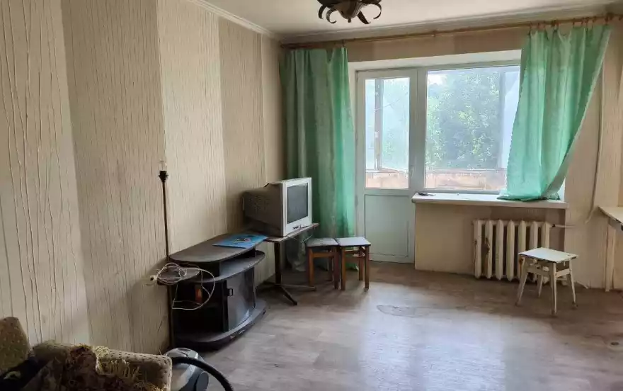 квартал Волкова, 21