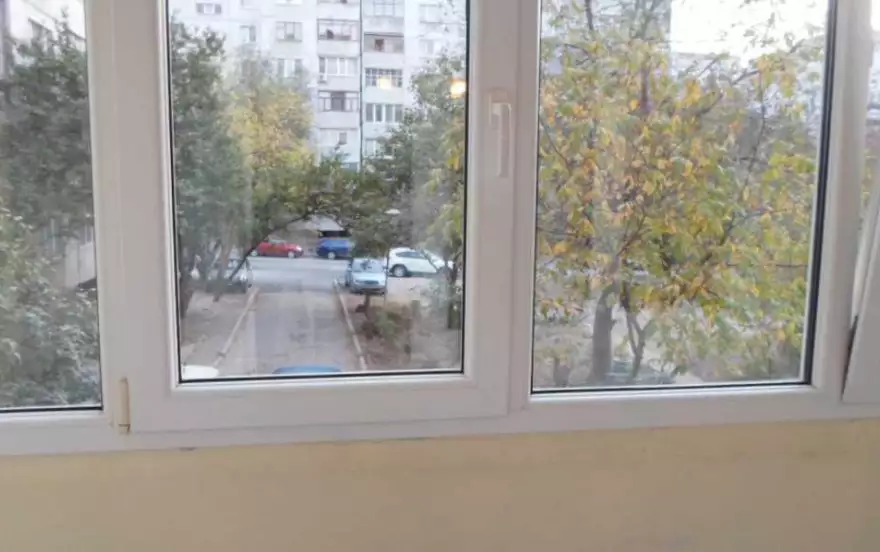 квартал Героев Сталинграда, 15