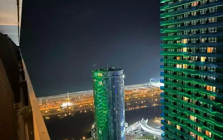 შერიფ ხიმშიაშვილის 7ბ