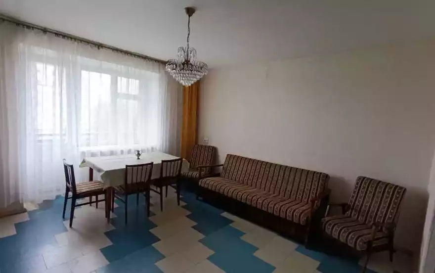 улица Героя России Зозулина В.Н.