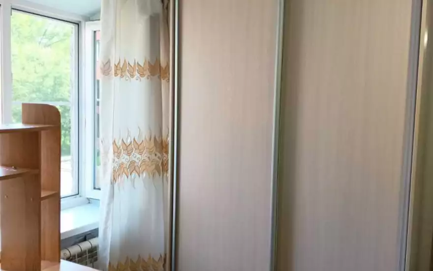 Транспортная улица, 33