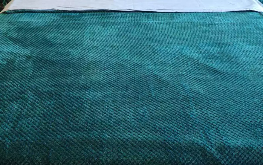 посёлок Подольской машинно-испытательной станции, д.11