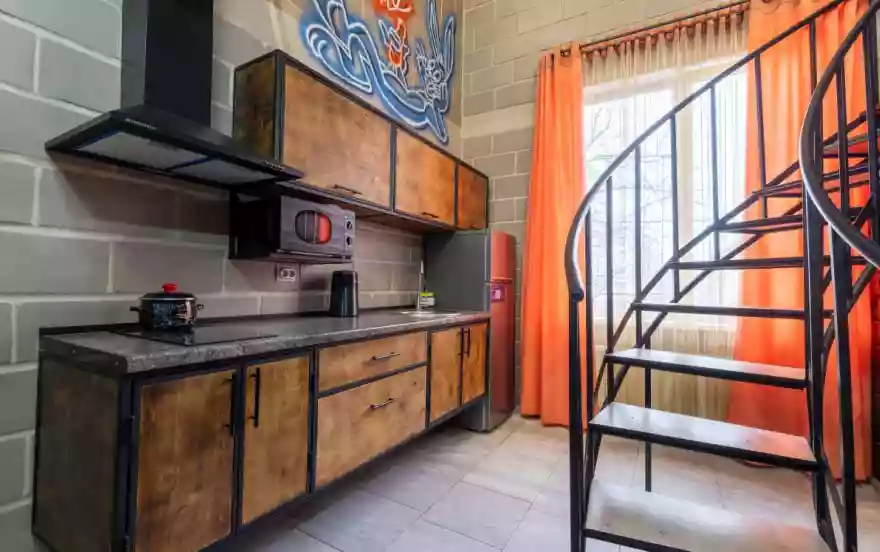 улица Благоева, 65