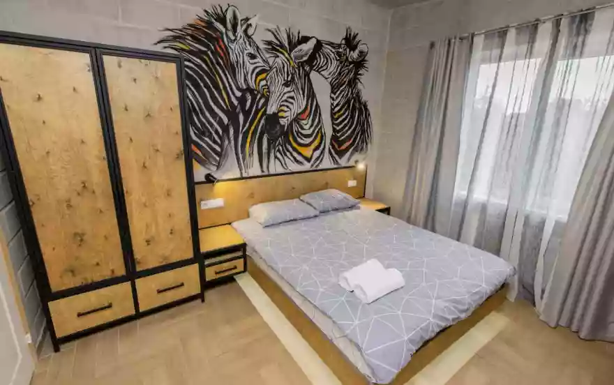 улица Благоева, 65