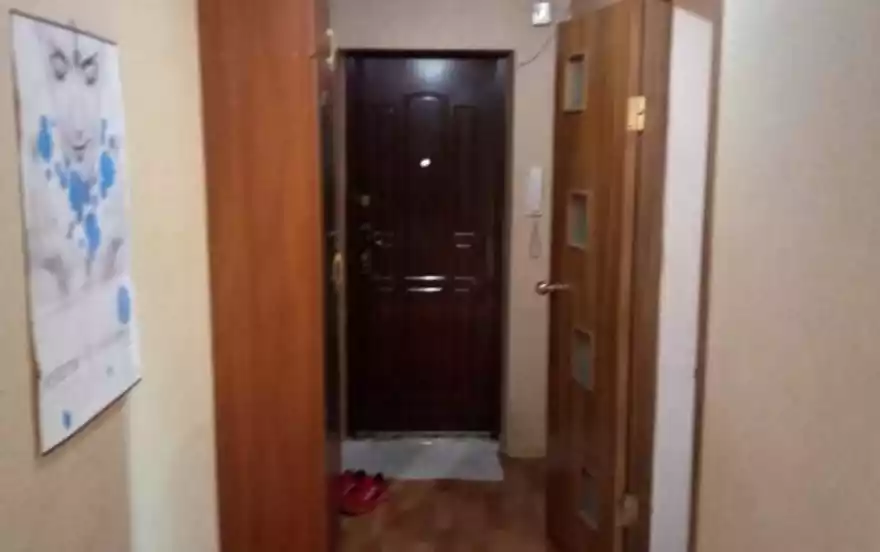 улица Курортная, 61