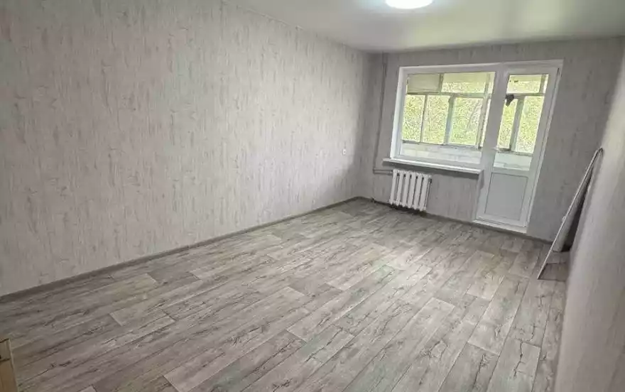 квартал Ирины Левченко, 12