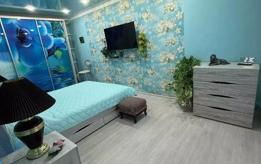 переулок Красноармейский