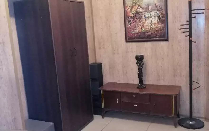 улица Советская