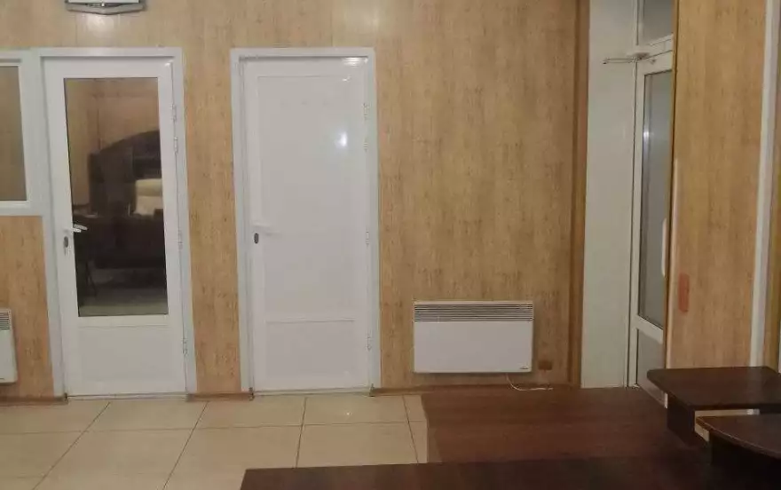 улица Советская