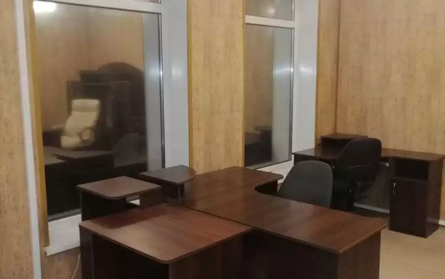 улица Советская