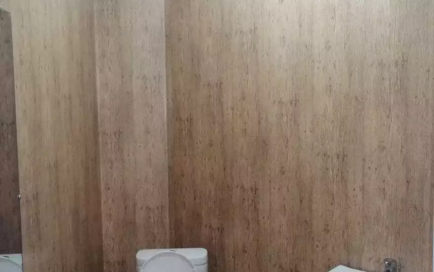 улица Советская
