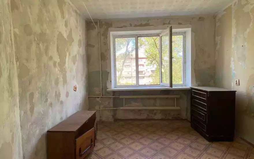 улица Сеченова, 75