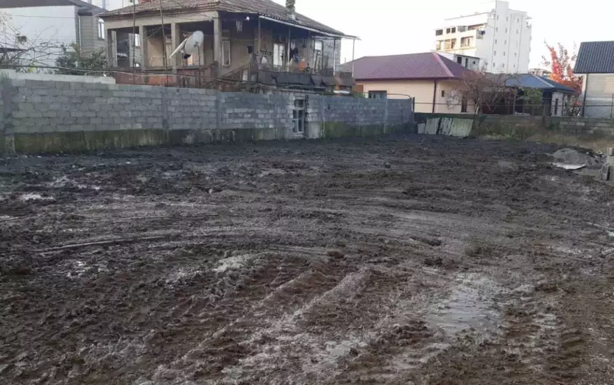 მამია ვარშანიძის 62