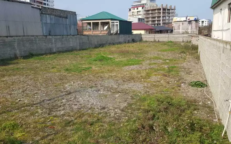 მამია ვარშანიძის 62