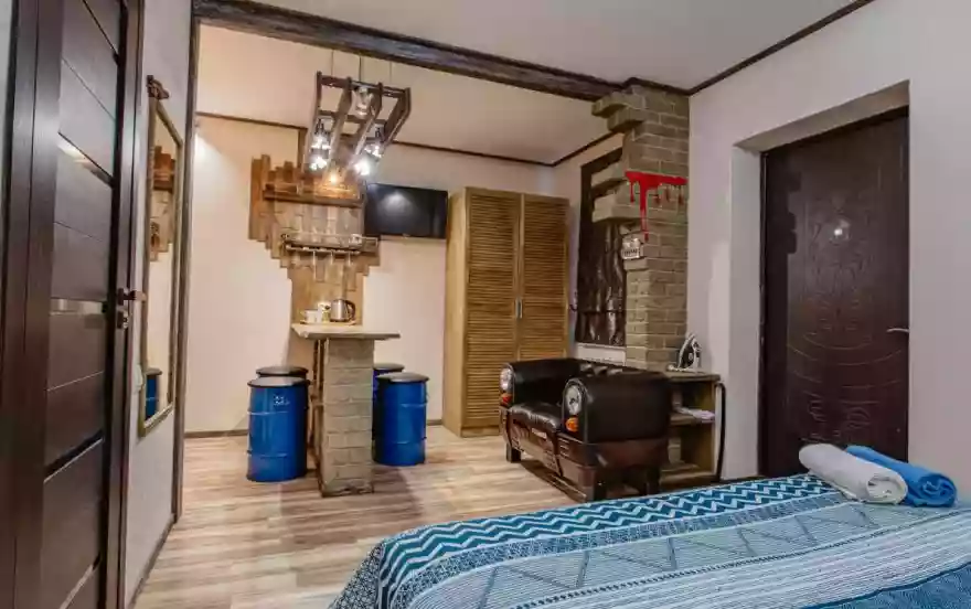 улица Благоева, 65