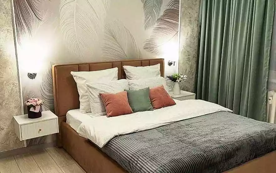 улица Владимирская, 50