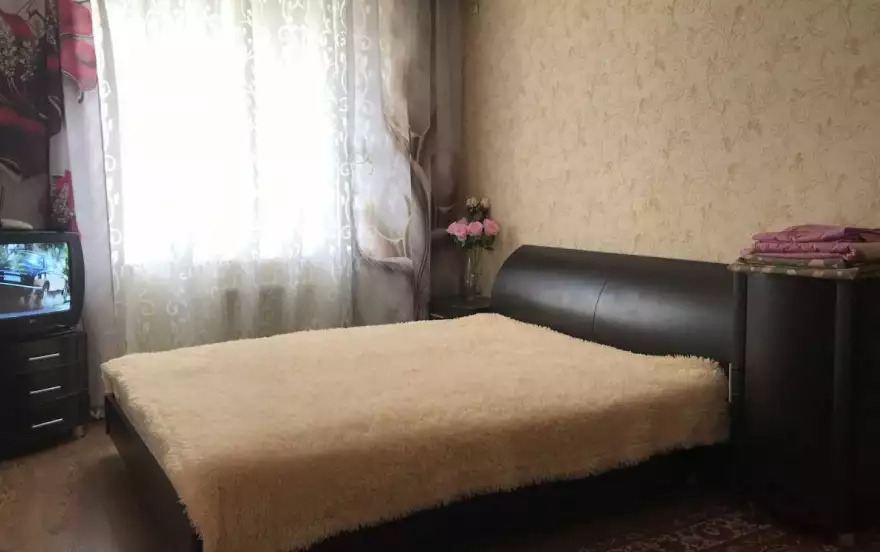 улица Ленина, 213/4, кв. 71