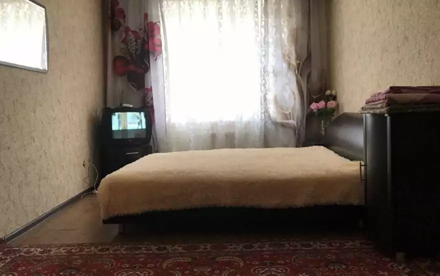 улица Ленина, 213/4, кв. 71