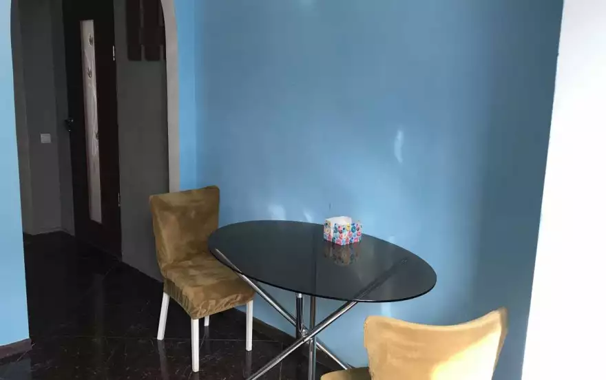 улица Ленина, 213/4, кв. 71