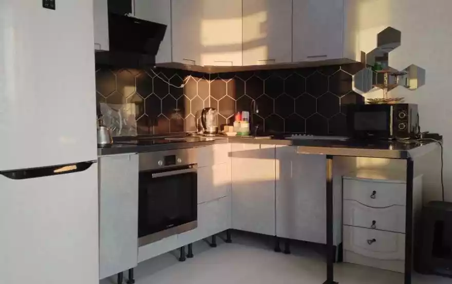 набережная Октябрьская, 44