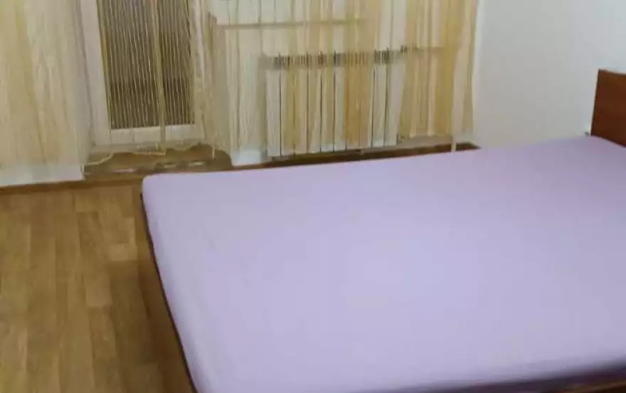 бульвар Южный, 15