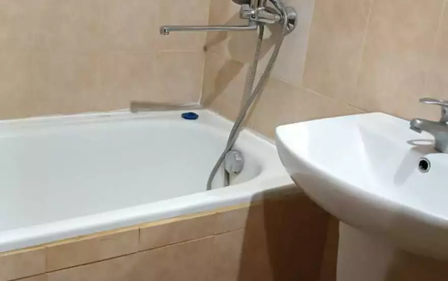 бульвар Южный, 15