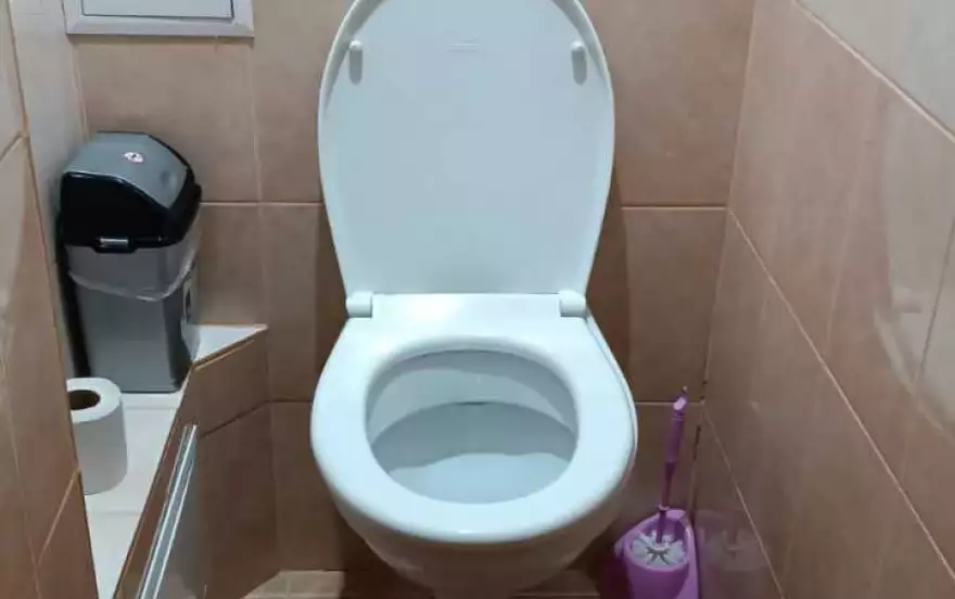 бульвар Южный, 15