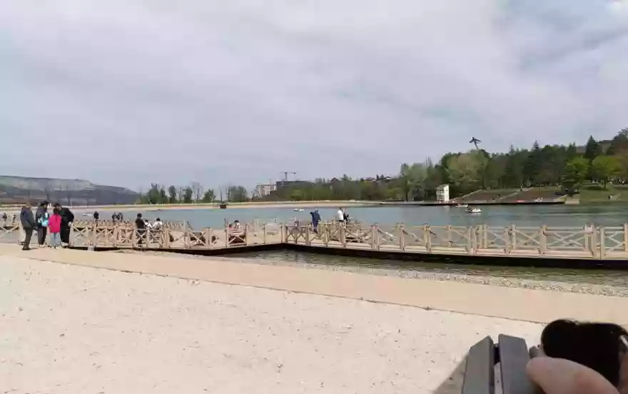 улица 40 лет Октября, 36