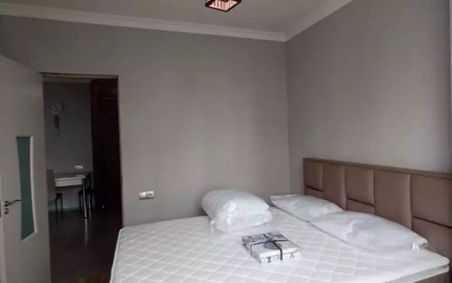 ნიკო ფიროსმანის 18დ