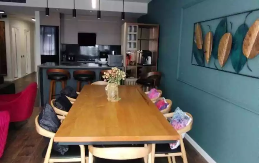 ლეხ დამარია კაჩინსკების 5