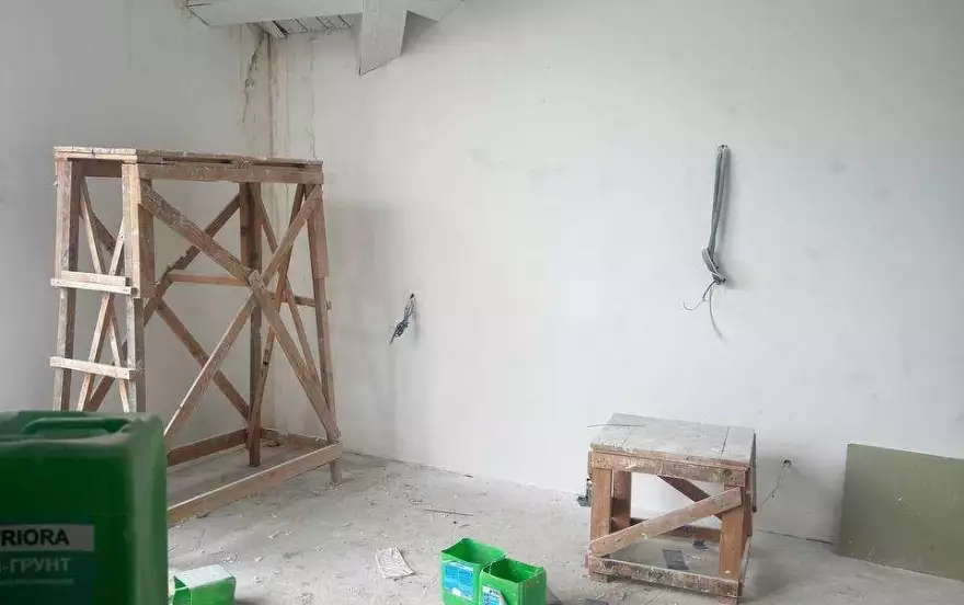 ул. 26 Бакинских Комиссаров