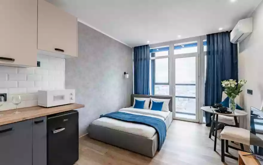 Рязанский проспект, 2/2к2